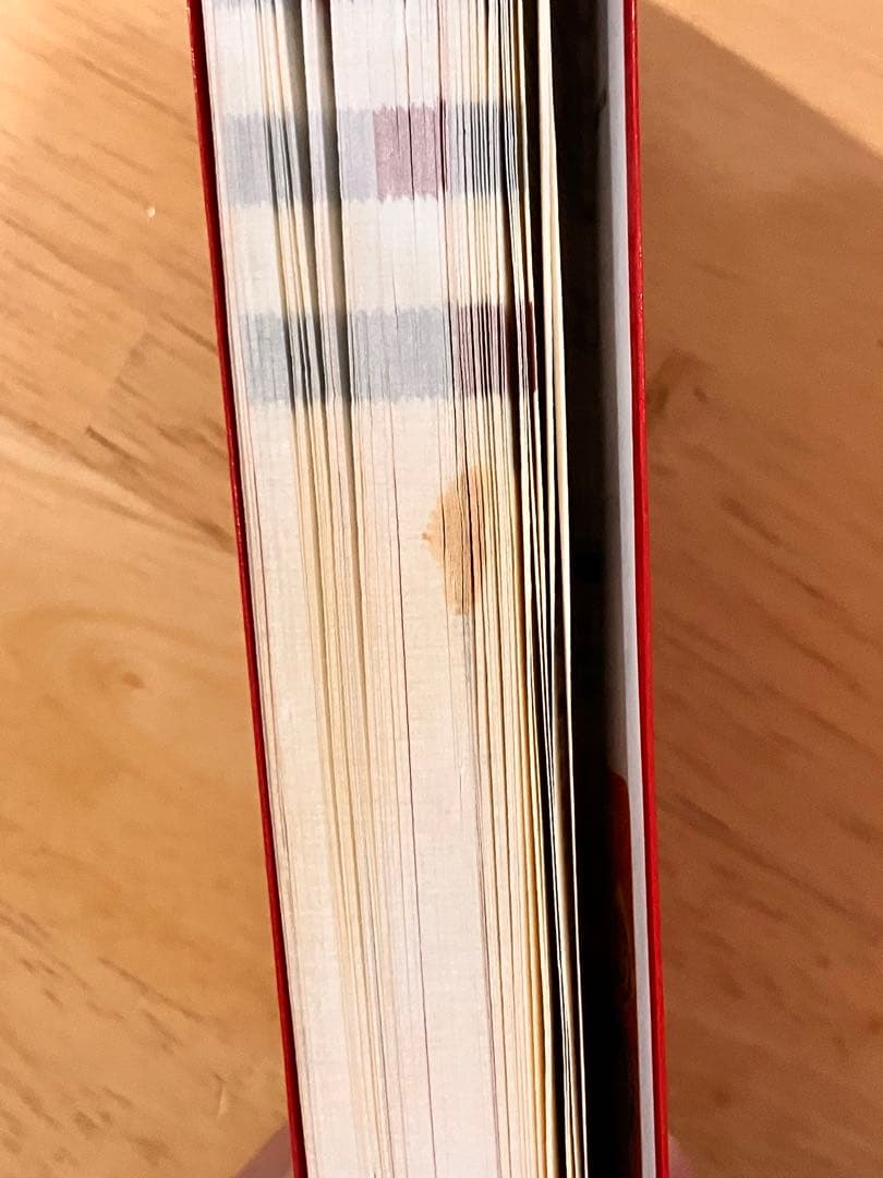 電験三種 参考書DVDセット 2017年版