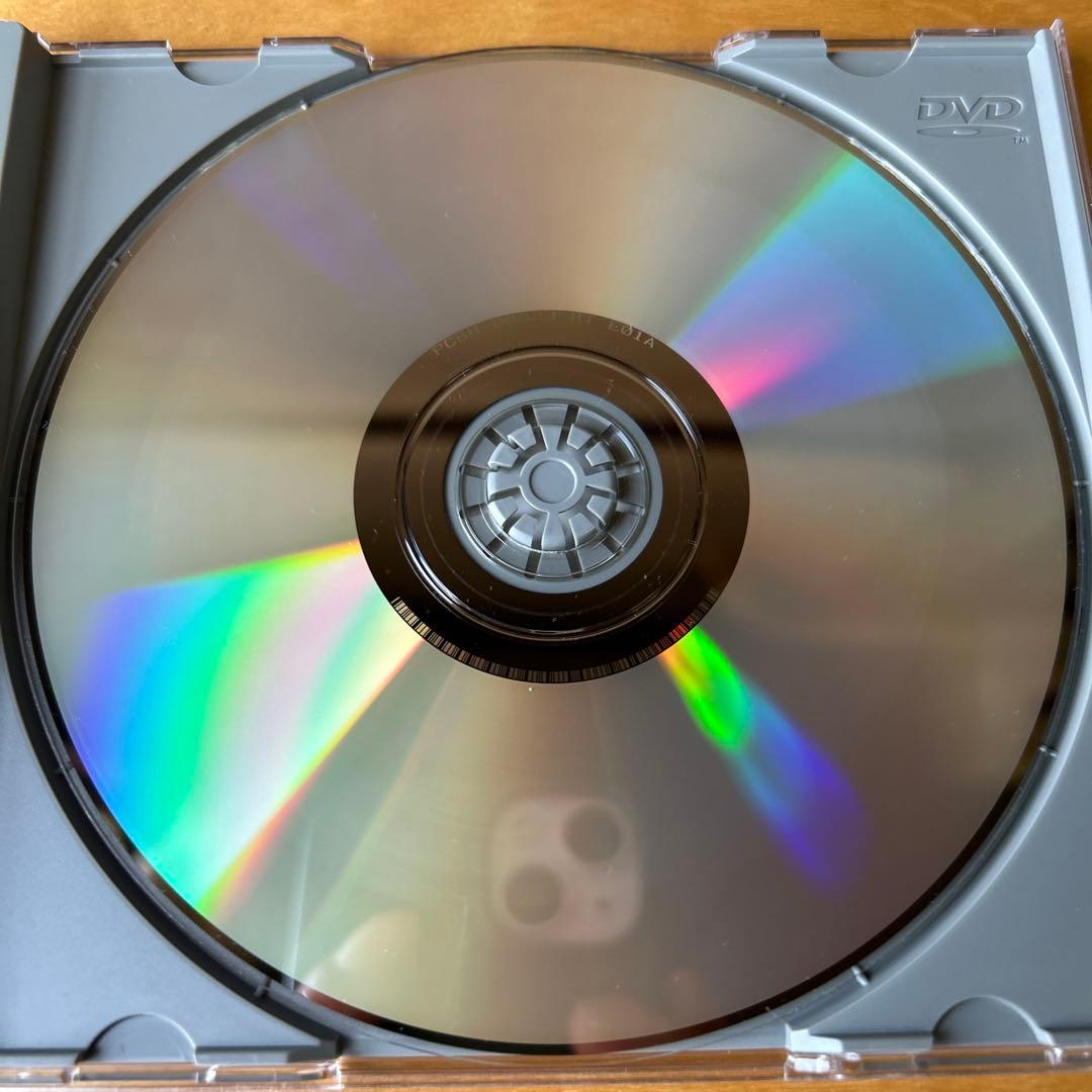 た*ち様 廃盤　ステラ('90米) DVD ベット・ミドラー