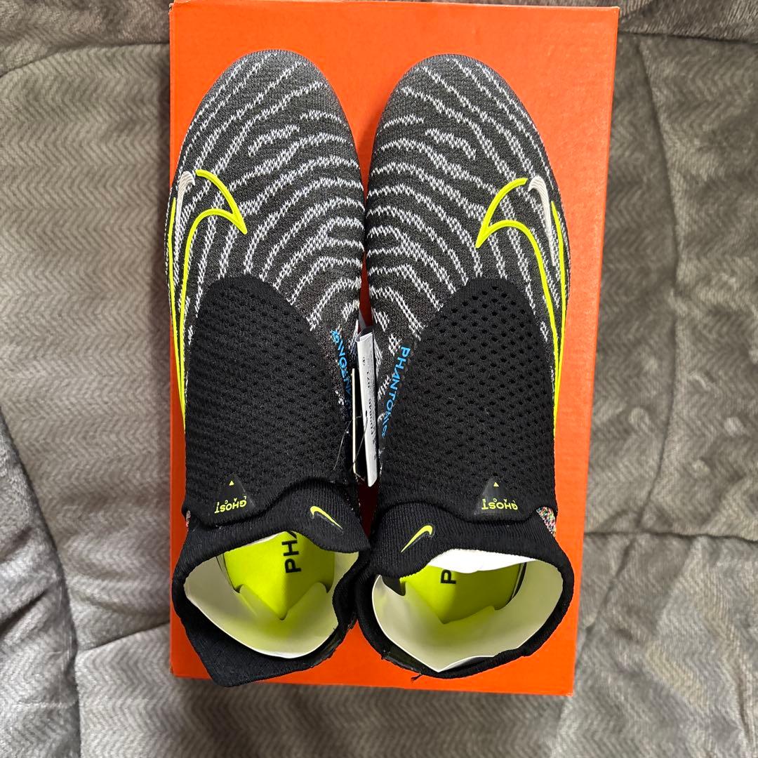 Nike Phantom サッカーシューズFG