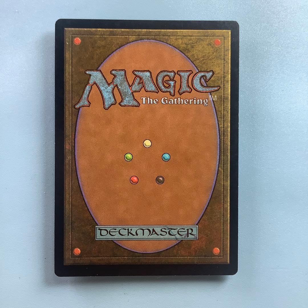 断絶/Snap ULG日本語foil