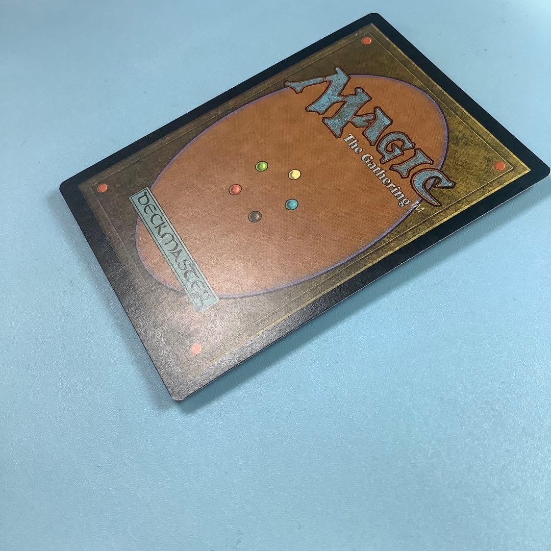 断絶/Snap ULG日本語foil