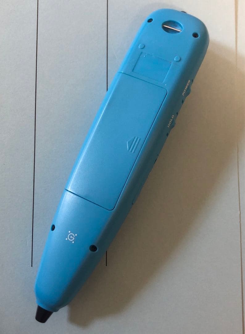 KUMON 公文 英語 A B C D E F G欠番なし E-Pencil付き