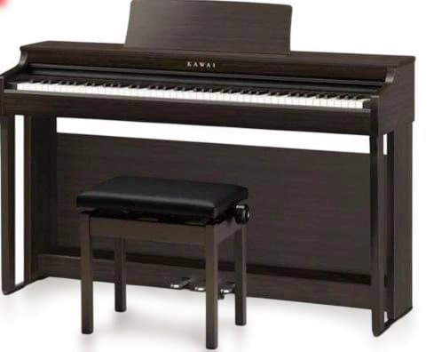 カワイCN29R 2020年製