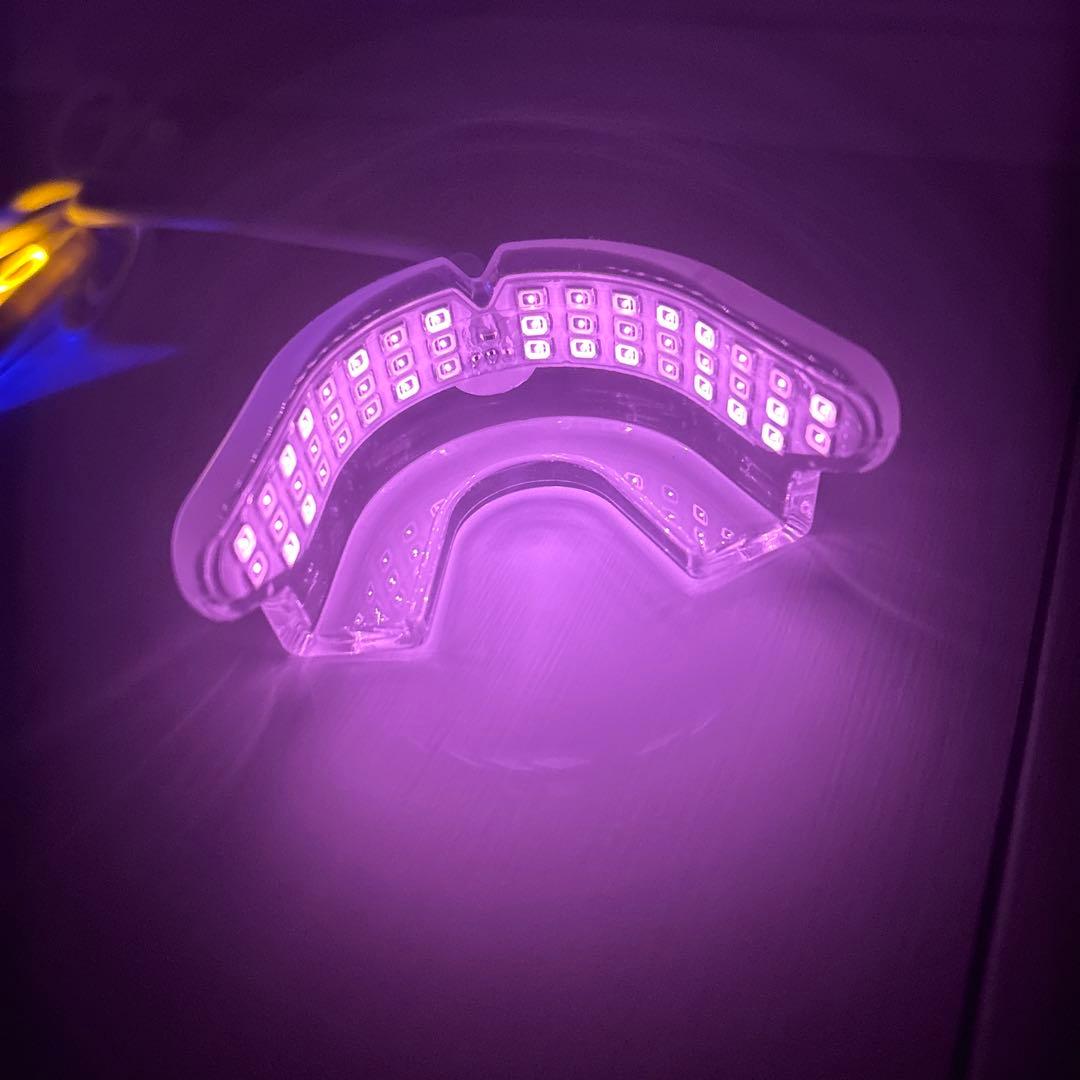 その他 pbm HEALING