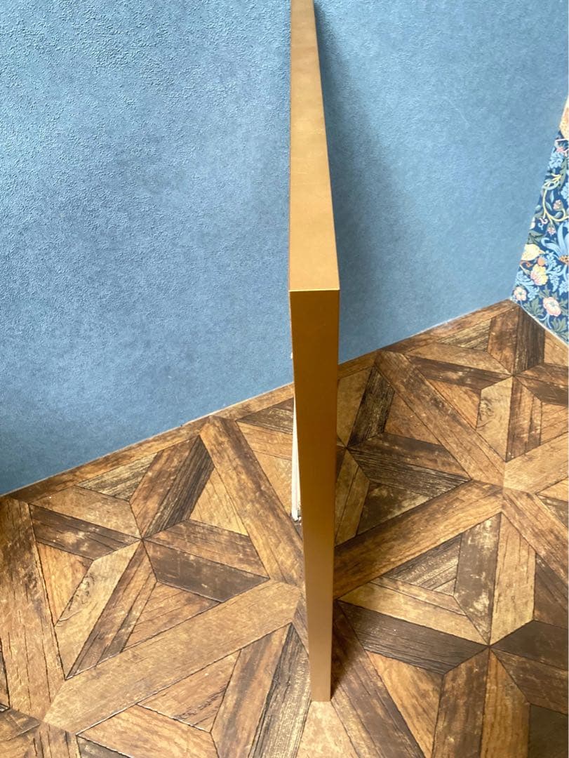 上村淳之 鴨 日本画 花鳥画 リトグラフ