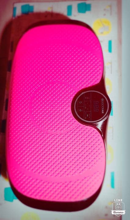 ダイエット商品