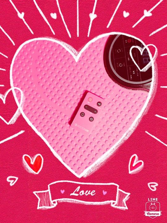 ダイエット商品