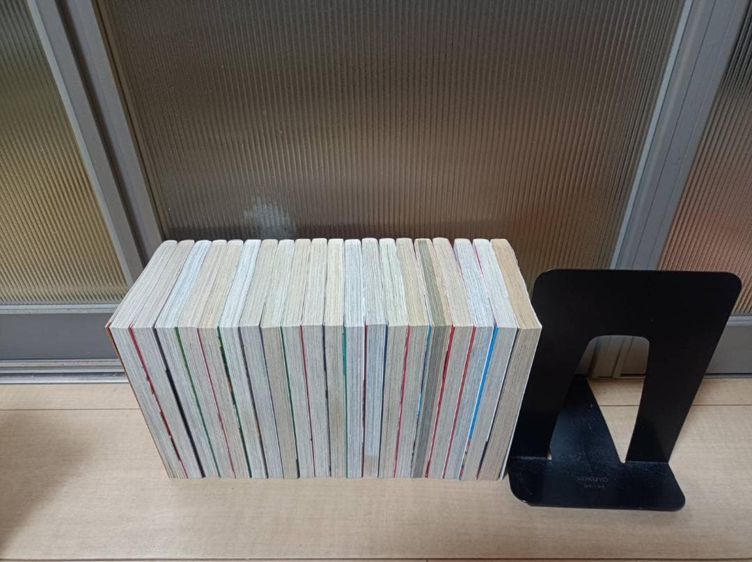 AAA級 美品 初版 帯付き NARUTO ナルト 全巻 全巻セット 送料無料