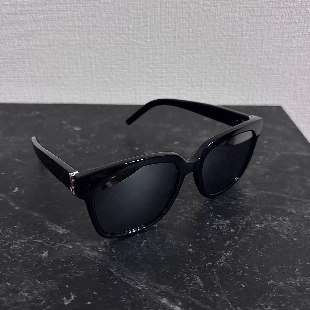 Saint Laurent SL M40/F サングラス