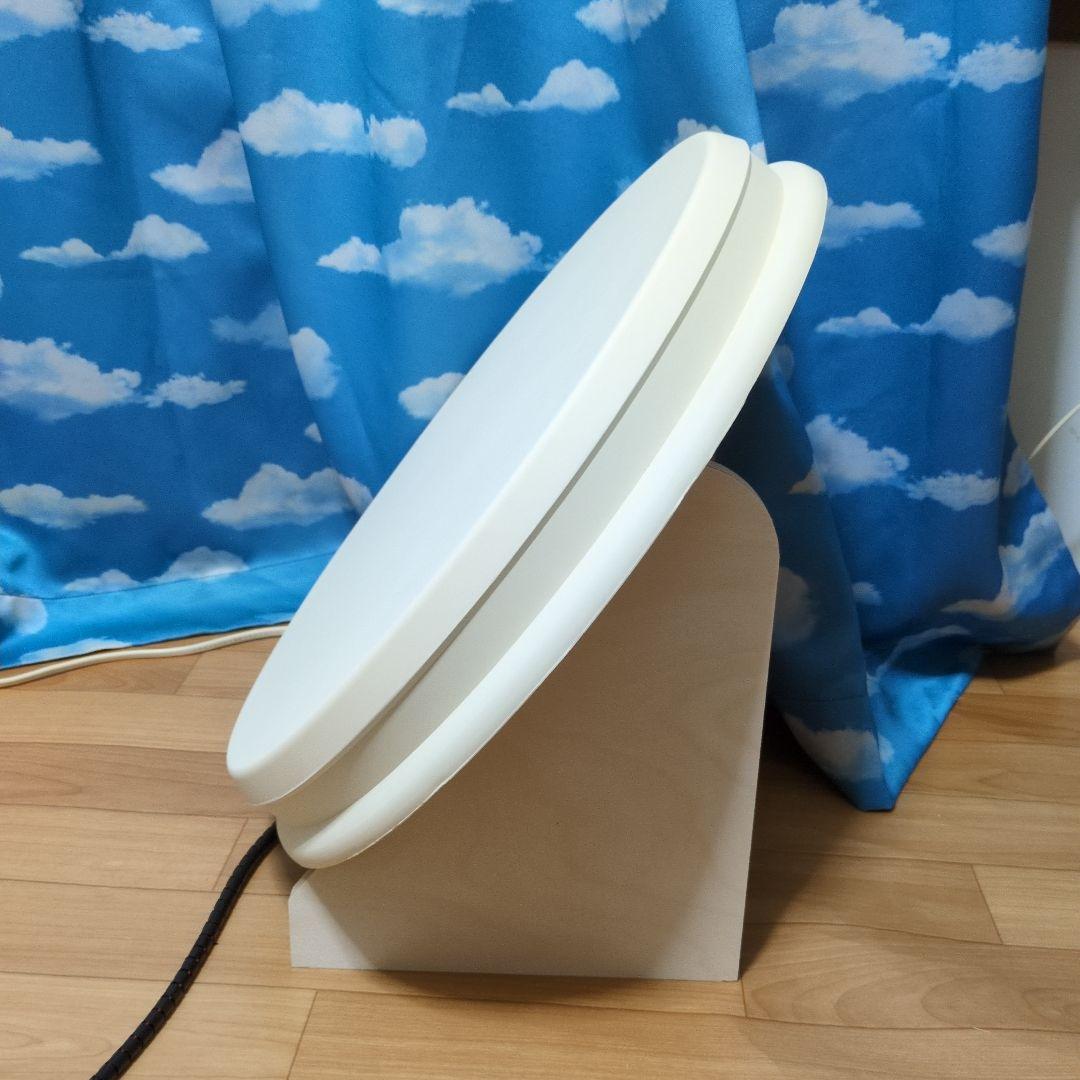 即使用可能！ おうち太鼓 純正面