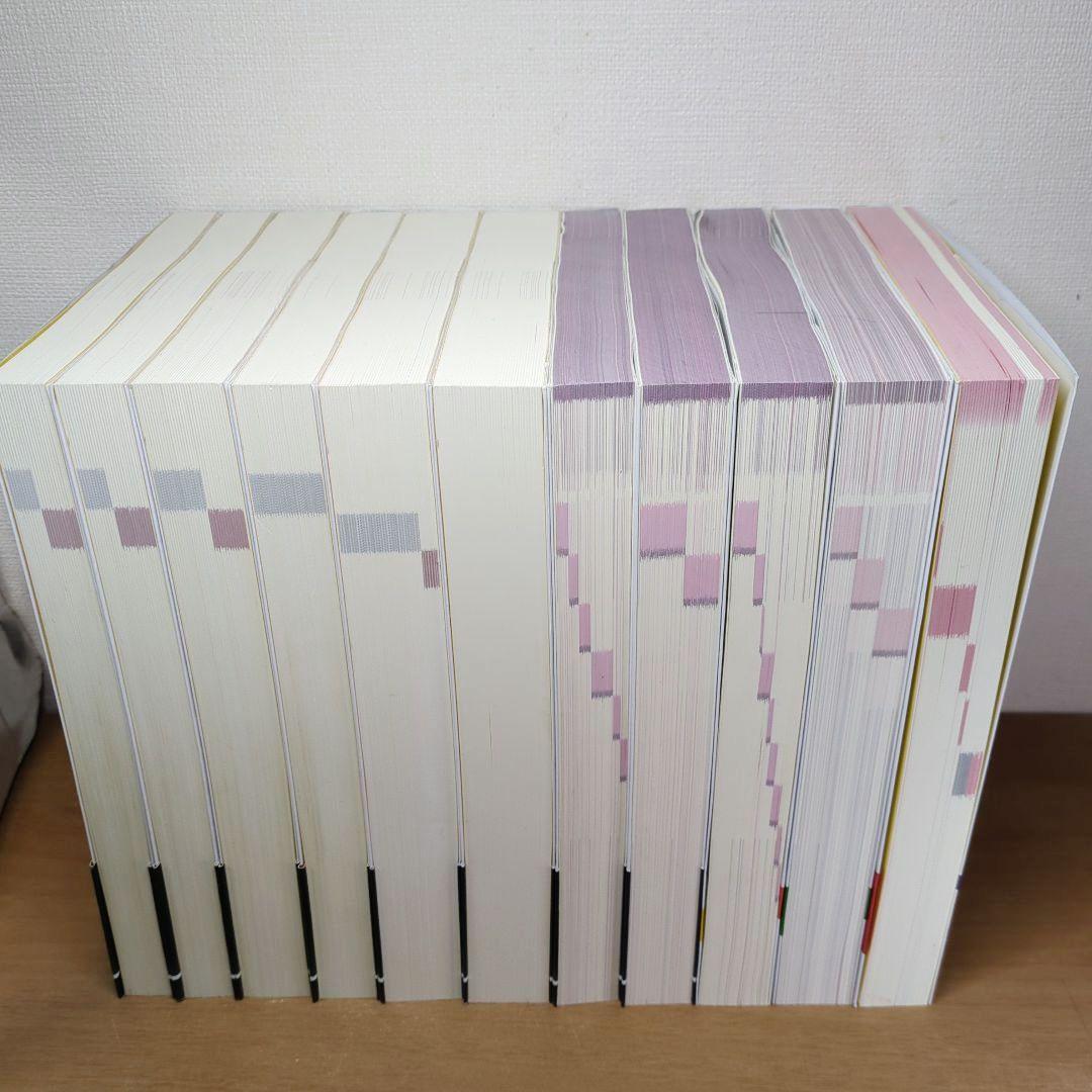 ≪１１冊セット≫山本浩司のautoma system 司法書士