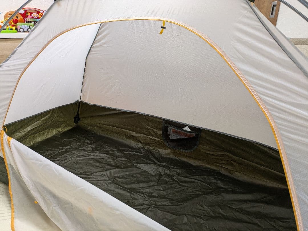 ニーモ　アトムオズモ1P