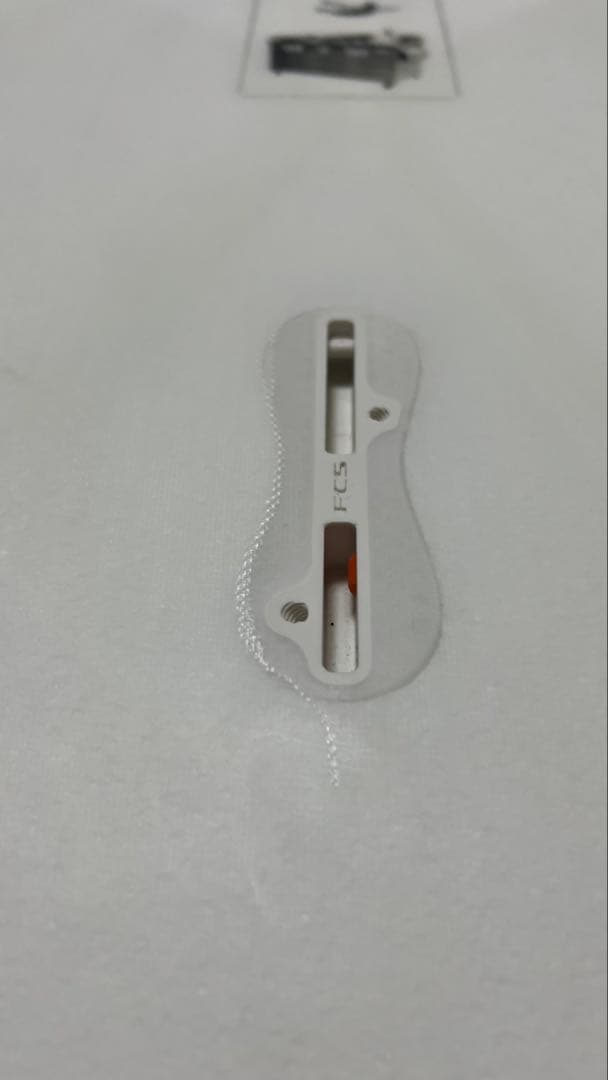 dd2 ダンプスターダイバー2 手渡し、値引き交渉　OK