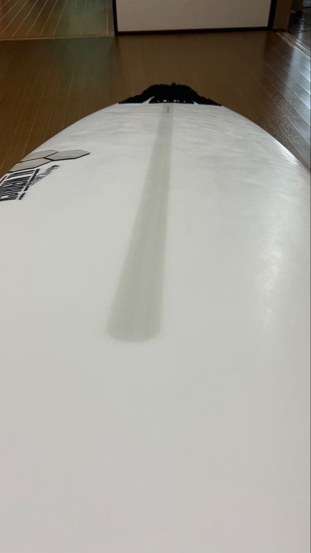 dd2 ダンプスターダイバー2 手渡し、値引き交渉　OK