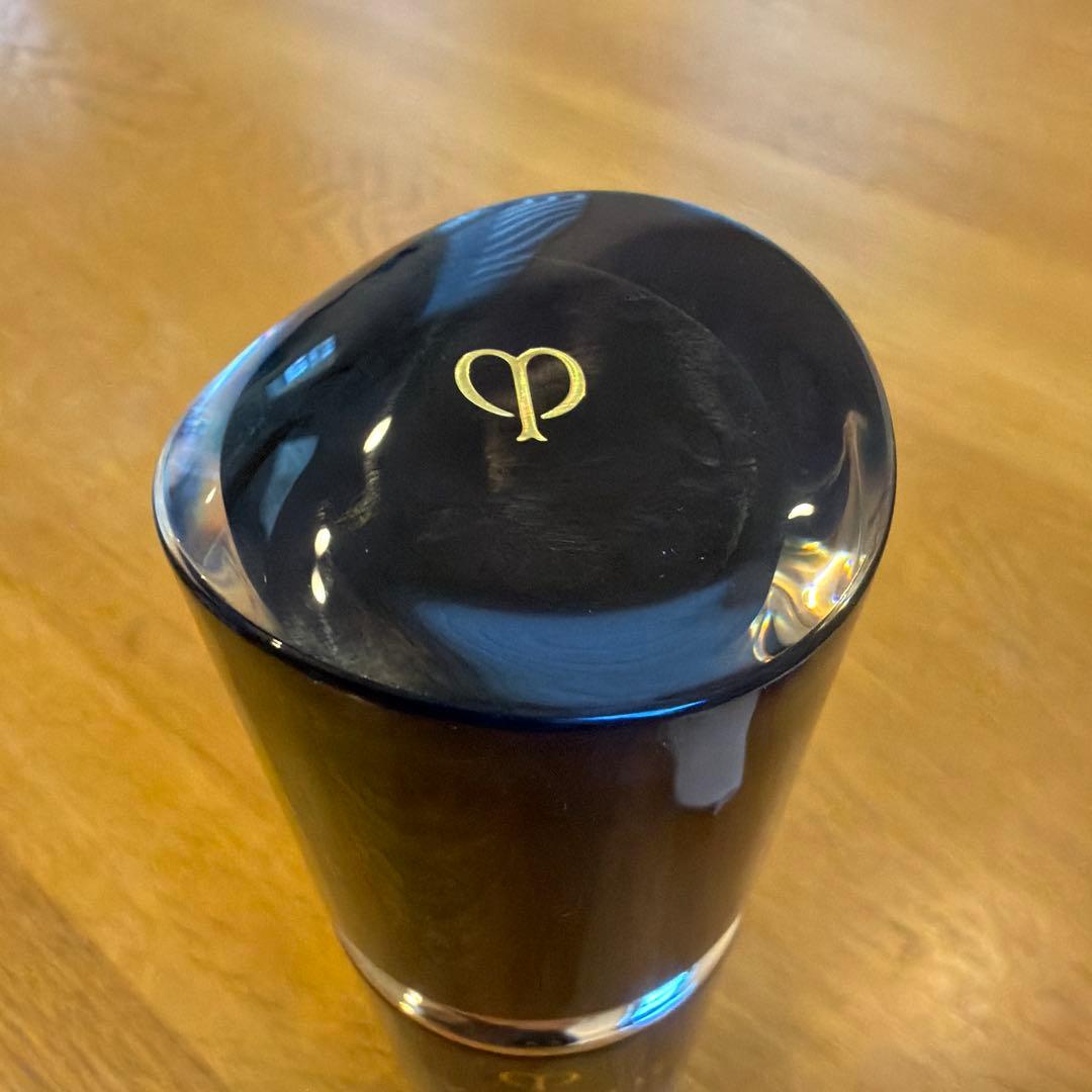 シナクティフ　ローションイドラタントn 125ml 中古