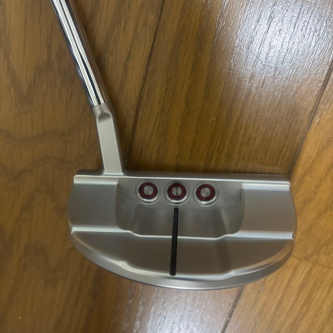 その他 special select flowback 5.5