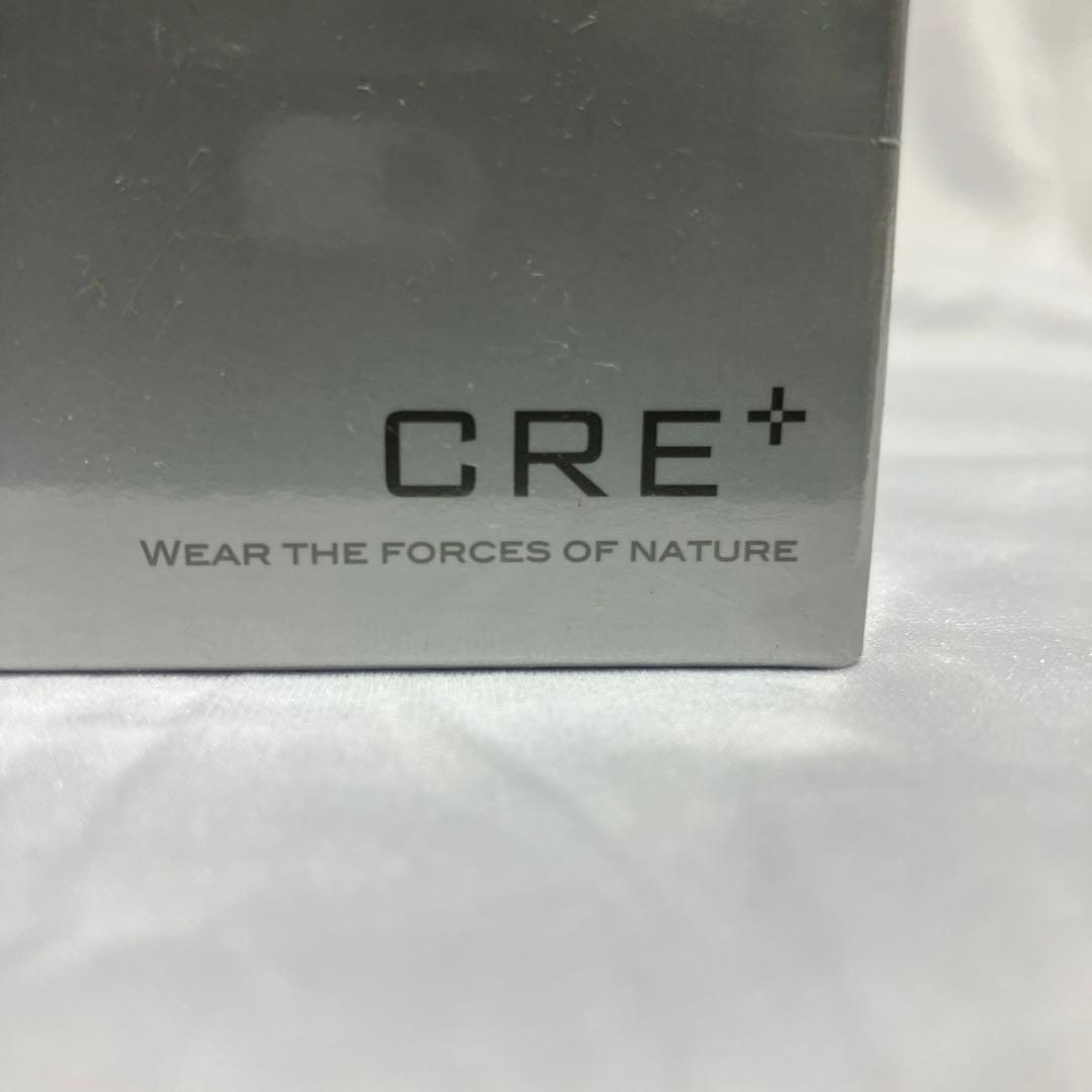 【KK】　未開封　CRE+ ミネラルKSイオンゲル50g