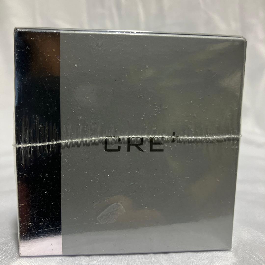 【KK】　未開封　CRE+ ミネラルKSイオンゲル50g