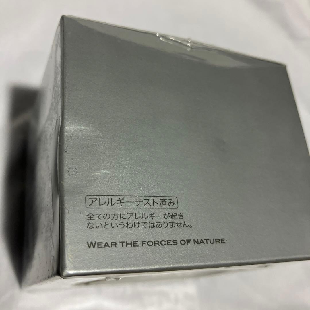 【KK】　未開封　CRE+ ミネラルKSイオンゲル50g