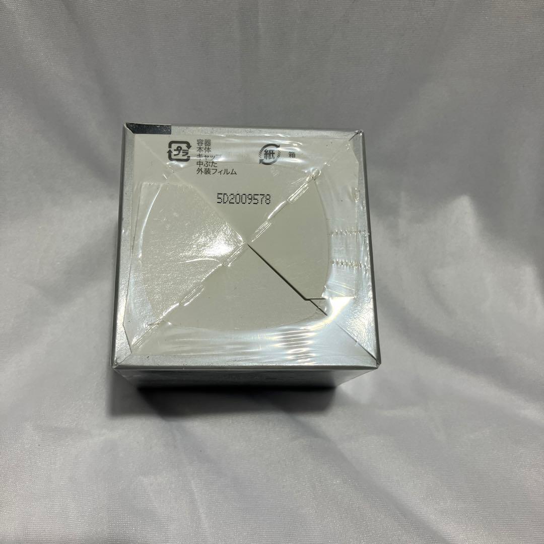 【KK】　未開封　CRE+ ミネラルKSイオンゲル50g