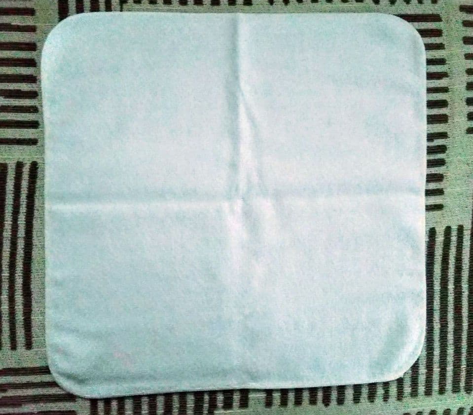 【美品】スピッツ 2009年さざなみライブDVD・ライブCD ツアーグッズ