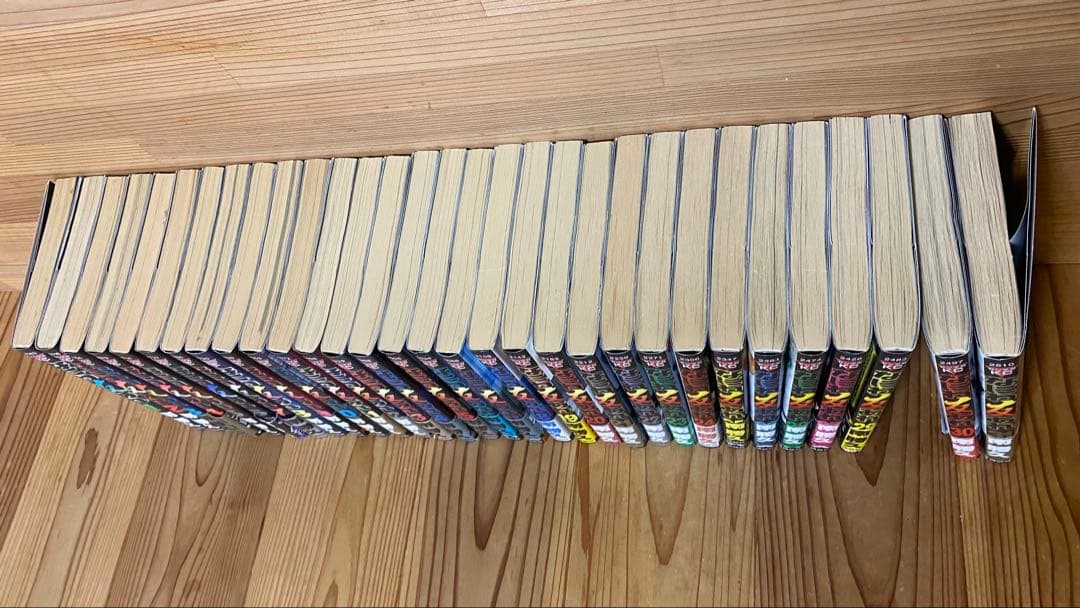 ナニワトモアレ&なにわ友あれ　全巻セット