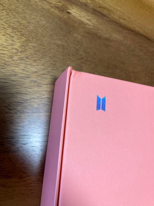 BTS MEMORIES 2019 日本語字幕付き