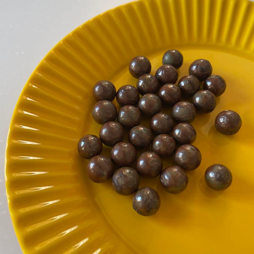 ワールドレップサービス　アースボール　グリーン30個