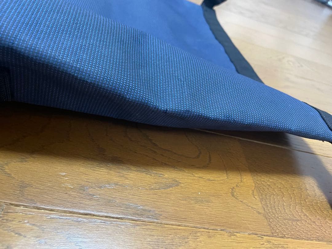 アクセサリー BROMPTON Borough Waterproof