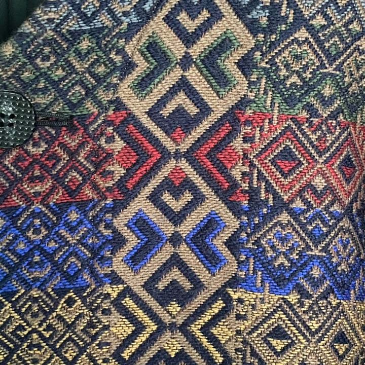 PHENOMENON ノスタルジアコート