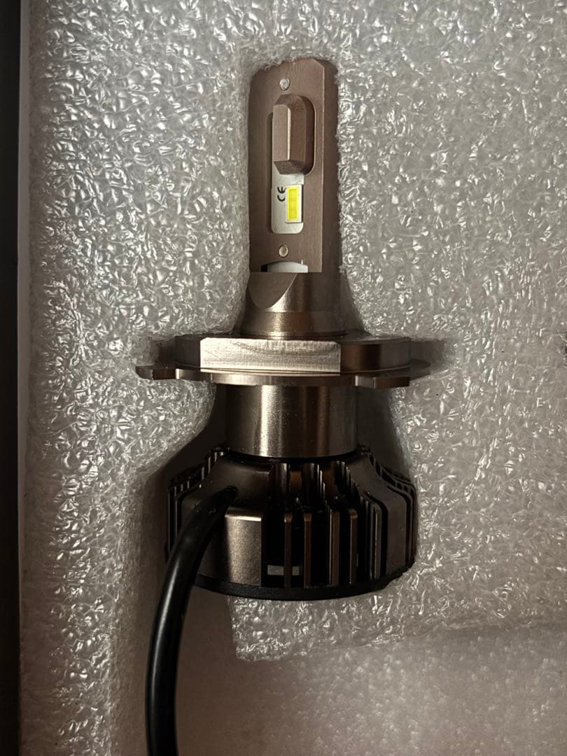 5G 電磁波対策 シールド カーボンバランサー