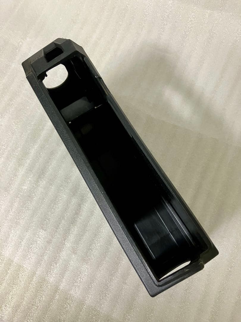 ◆ National ポータブルラジオ GX World Boy RF-858