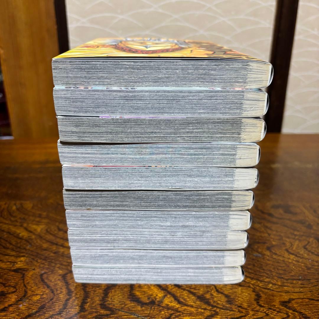 【期間限定出品！】キングダム 1-48巻セット