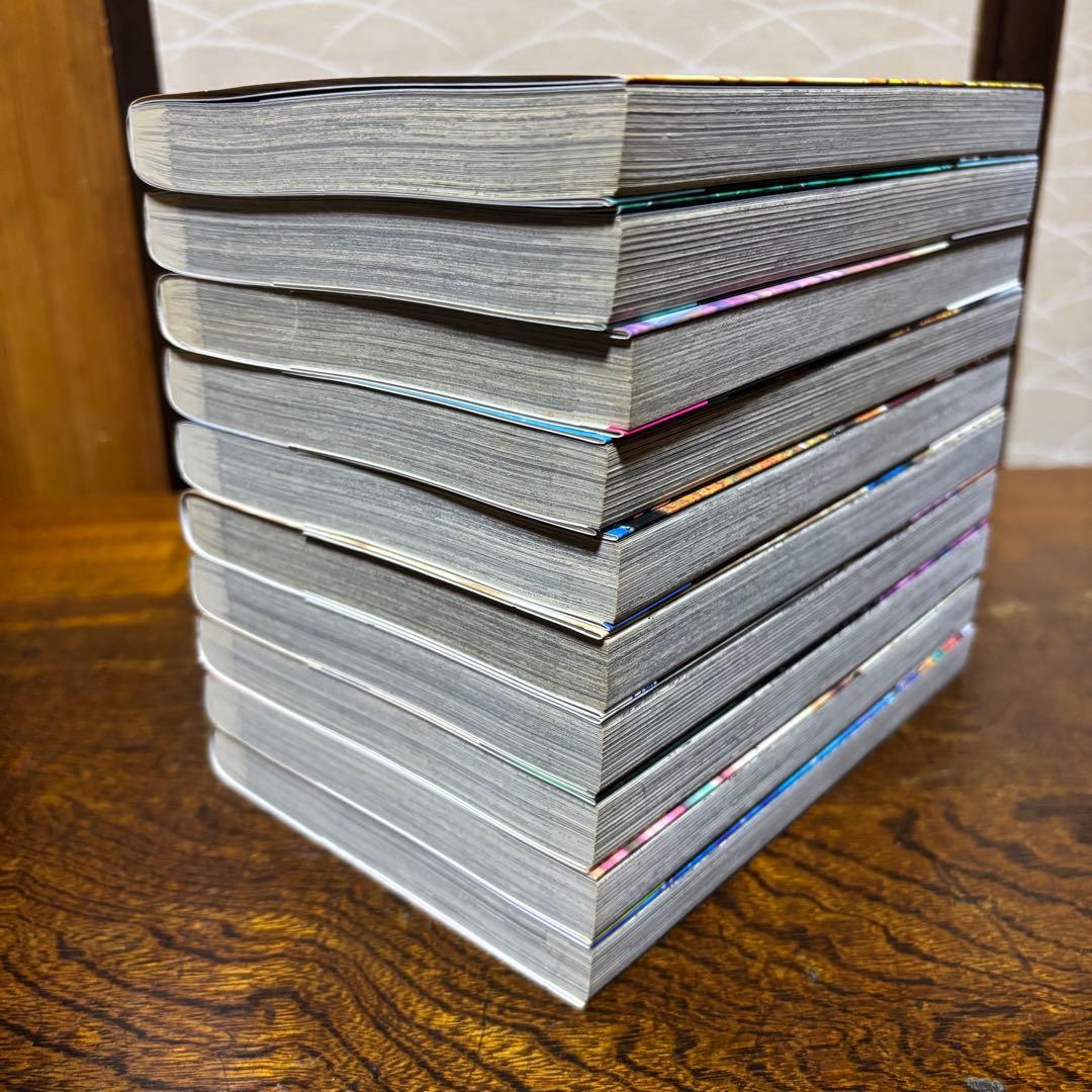 【期間限定出品！】キングダム 1-48巻セット