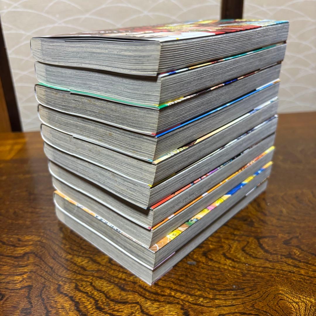 【期間限定出品！】キングダム 1-48巻セット