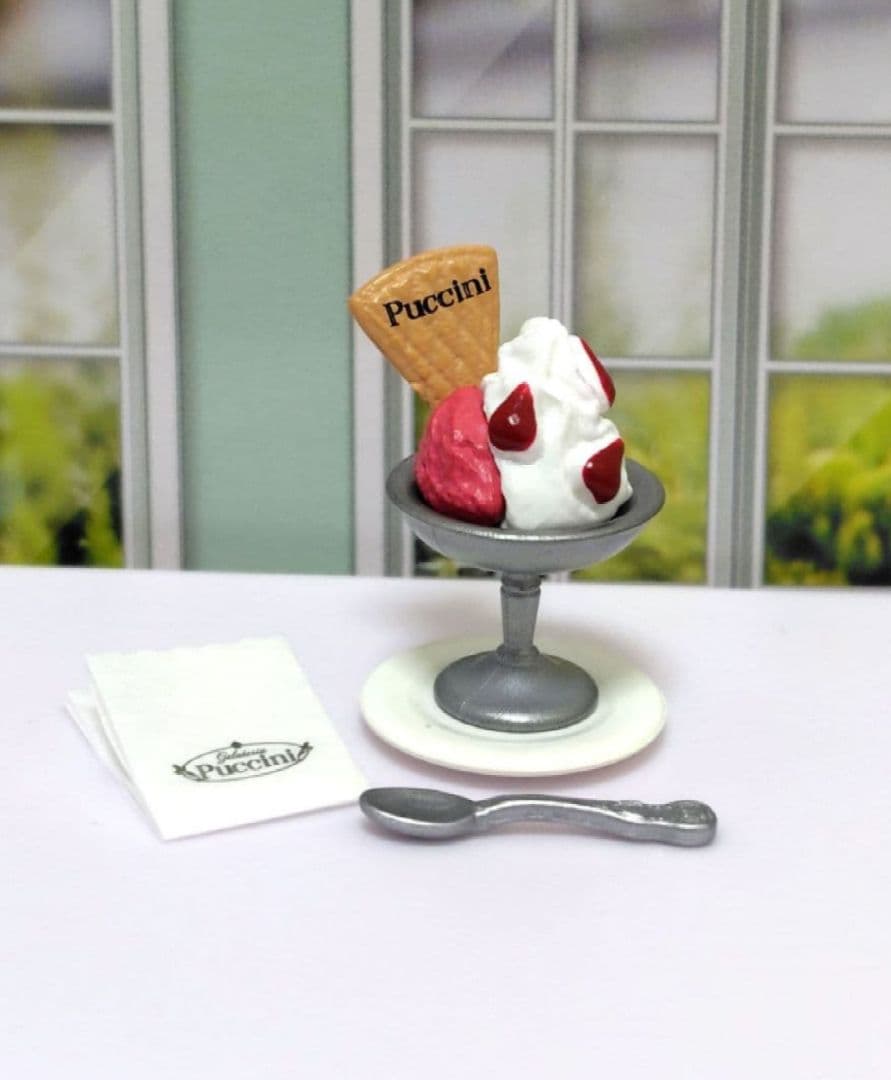 ダッキー様 リクエスト 3点 まとめ商品