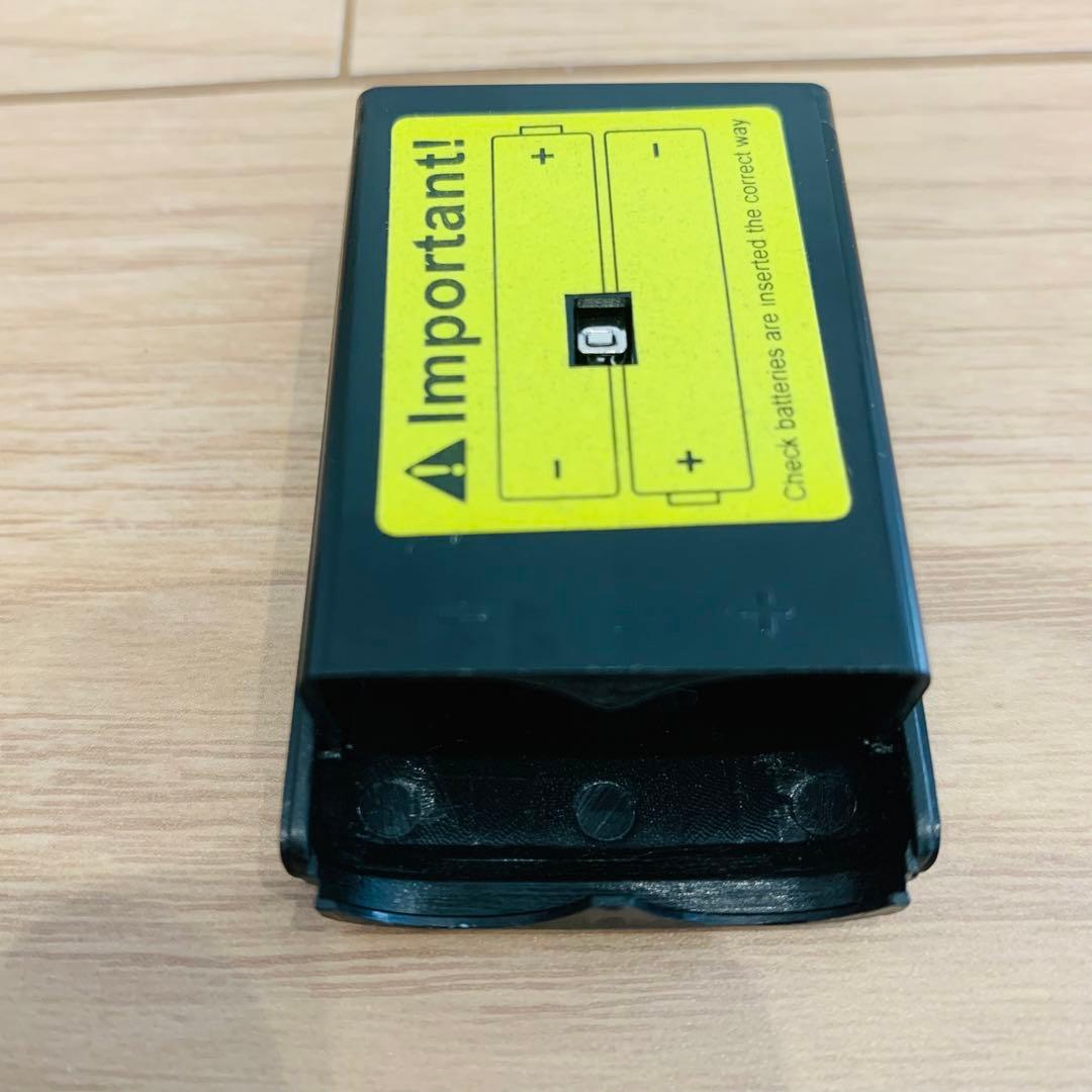 Datel EVO Wireless Controller デイテル  PS3