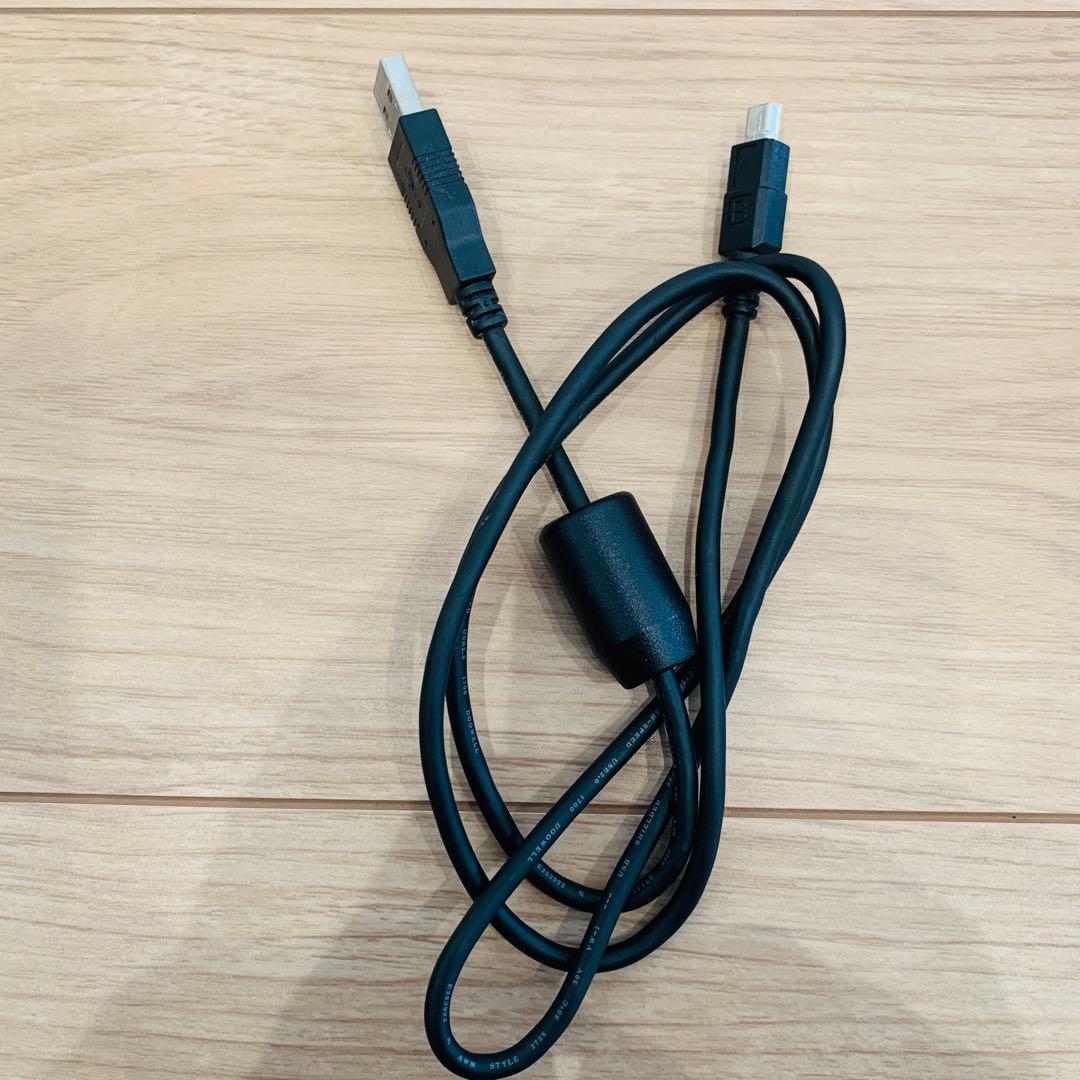 Datel EVO Wireless Controller デイテル  PS3