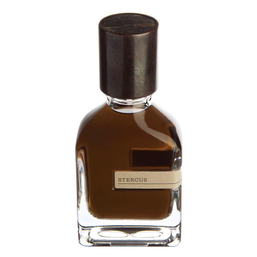 オルト パリージ ステルクス 50ml