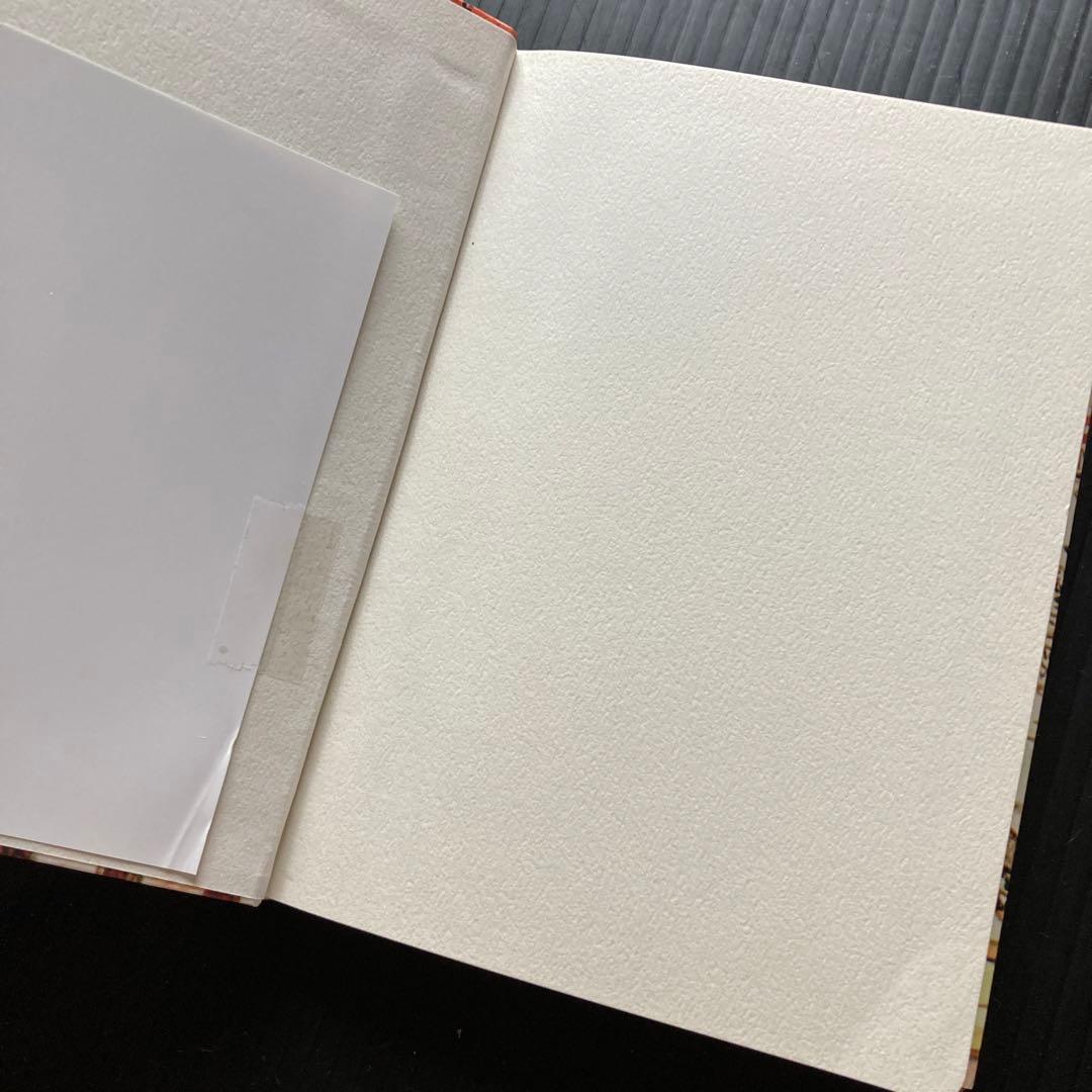 4冊セット'11 ターシャ・テューダーの手帳14 15 16 4冊セット