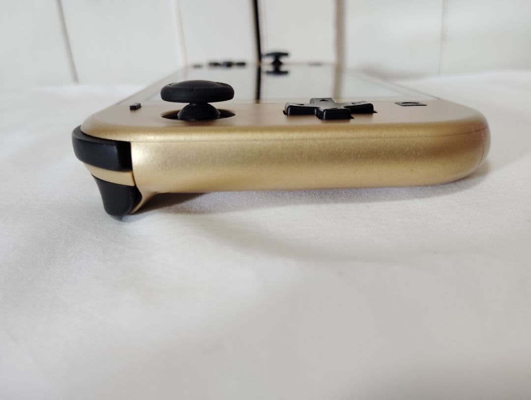 Nintendo Switch Lite ハイラルエディション ゼルダの伝説