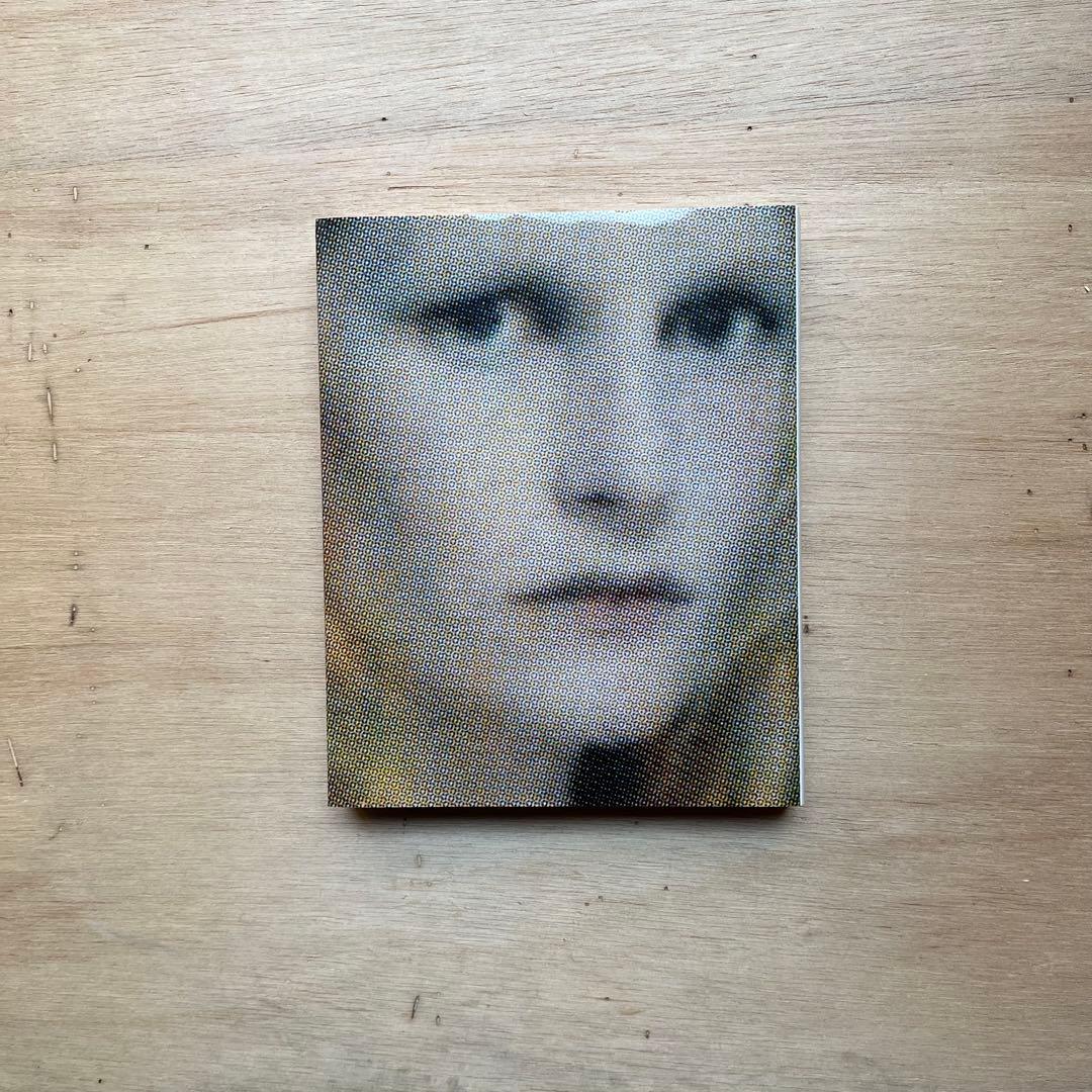 YOHJI YAMAMOTO REWIND/FORWARD 山本耀司