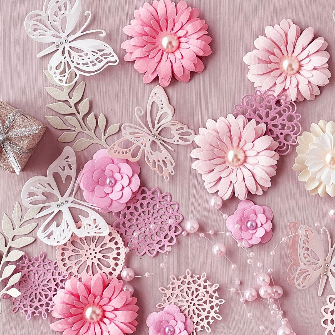 【専用】新品未開封 コスメデコルテ AQ 毛穴美容液オイル 110包