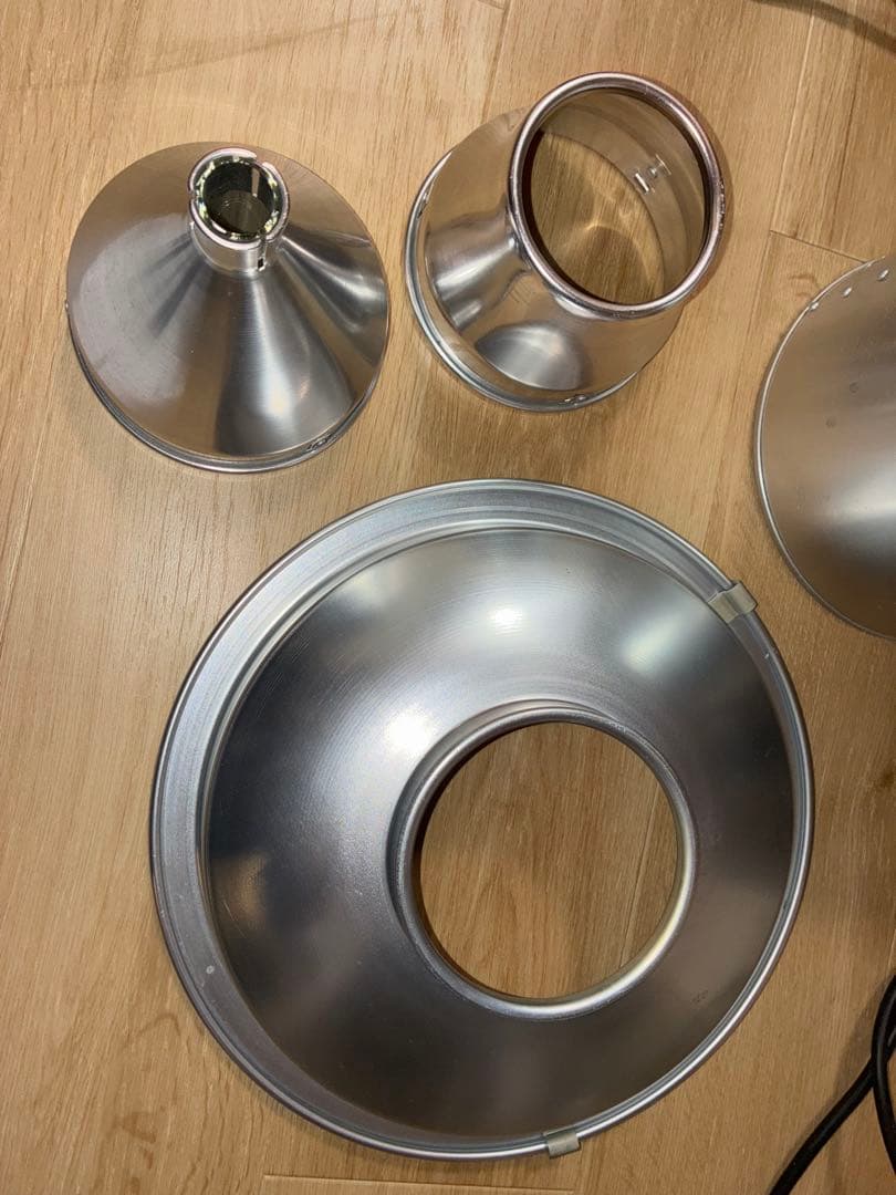 健康器具　コーケントー