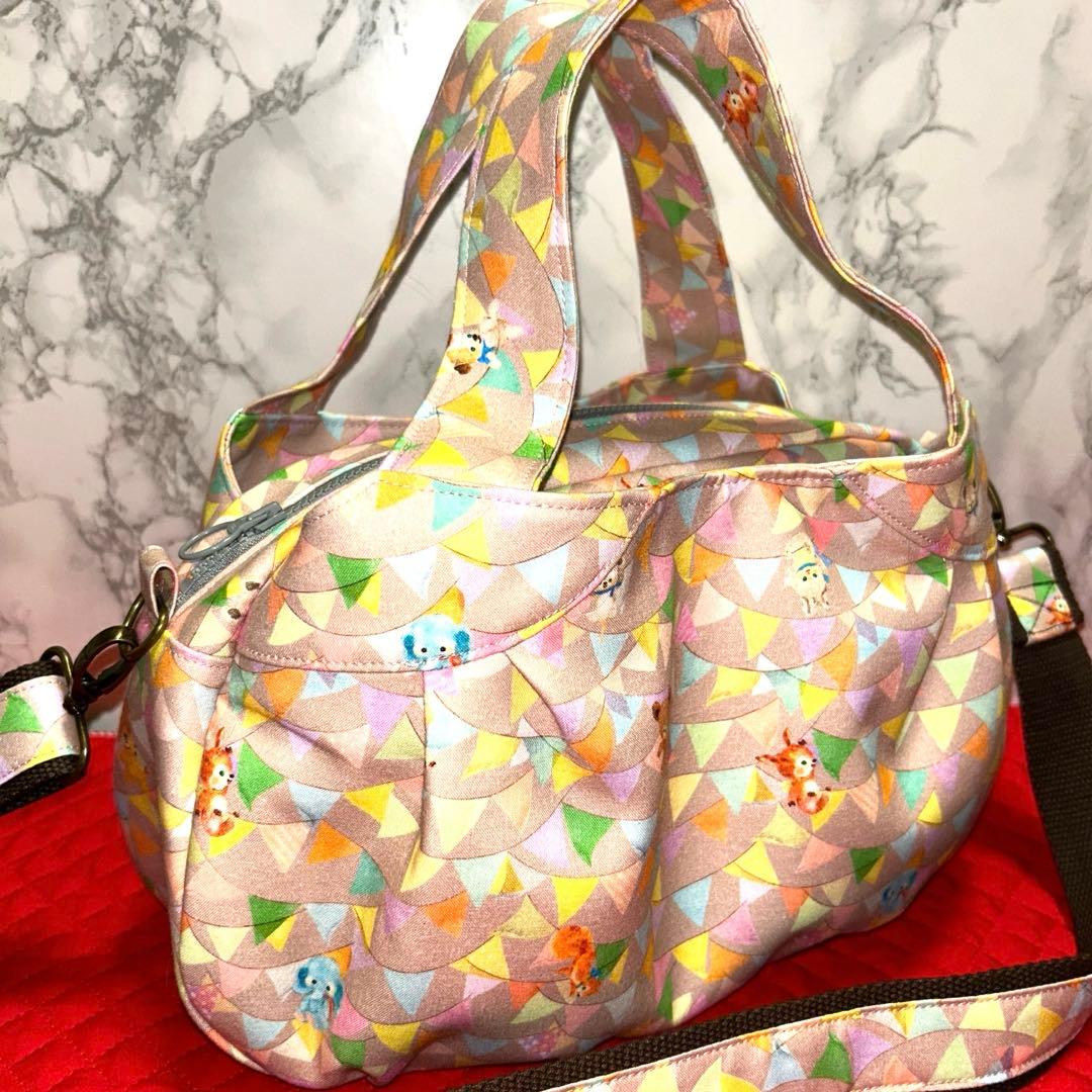 HIMA様·͜·ᰔᩚユキエモン22fabric(* 'ᵕ' )☆