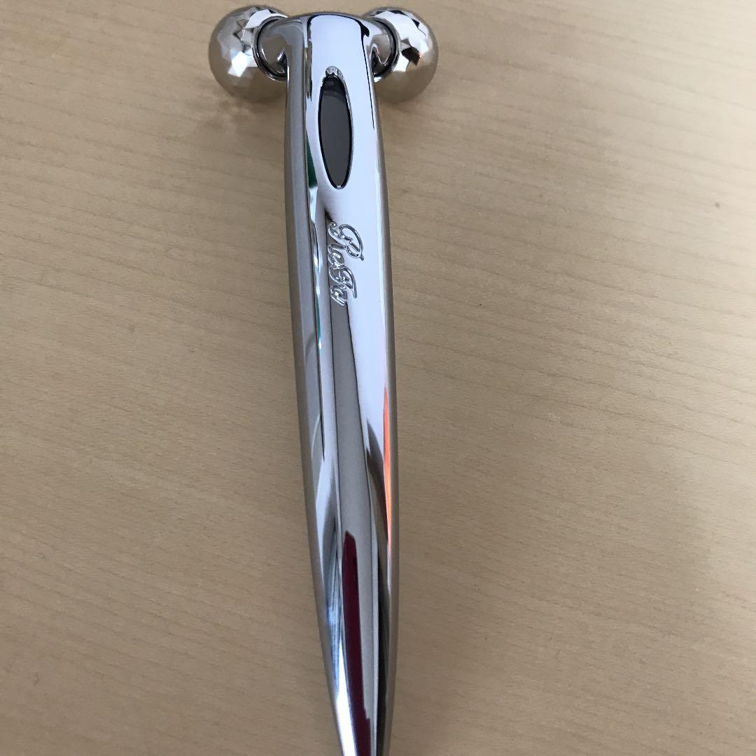 美品　リファエスカラット　正規品