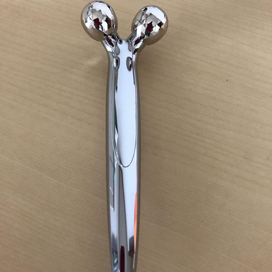 美品　リファエスカラット　正規品