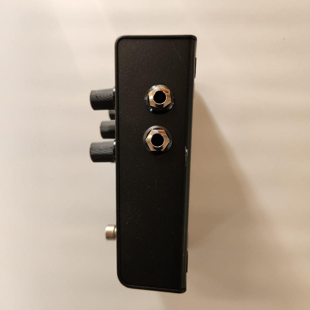 DigiTech TRIO Band Creator デジテック トリオ