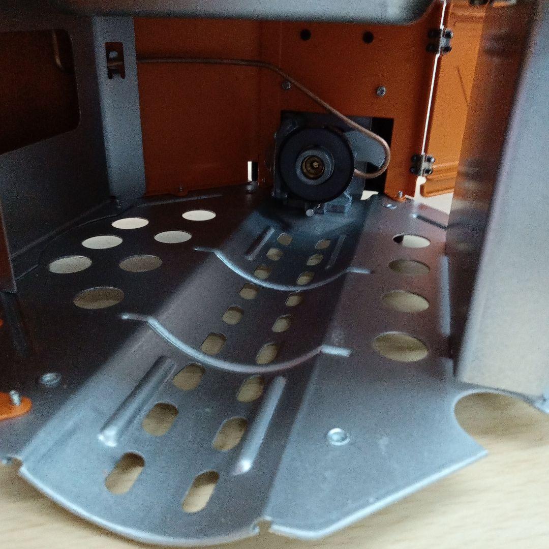 Iwatani カセットガス炊飯器　CB-RC-1