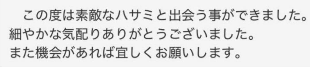 切れ味抜群プロ仕様カットシザー理美容師はさみ＋トリマートリミングペット全部可